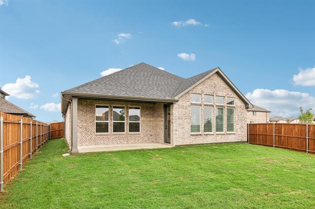 Building Photo - 716 Papyrus Dr