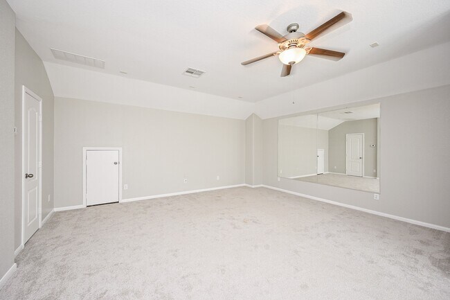 Building Photo - 10130 Forrester Trail