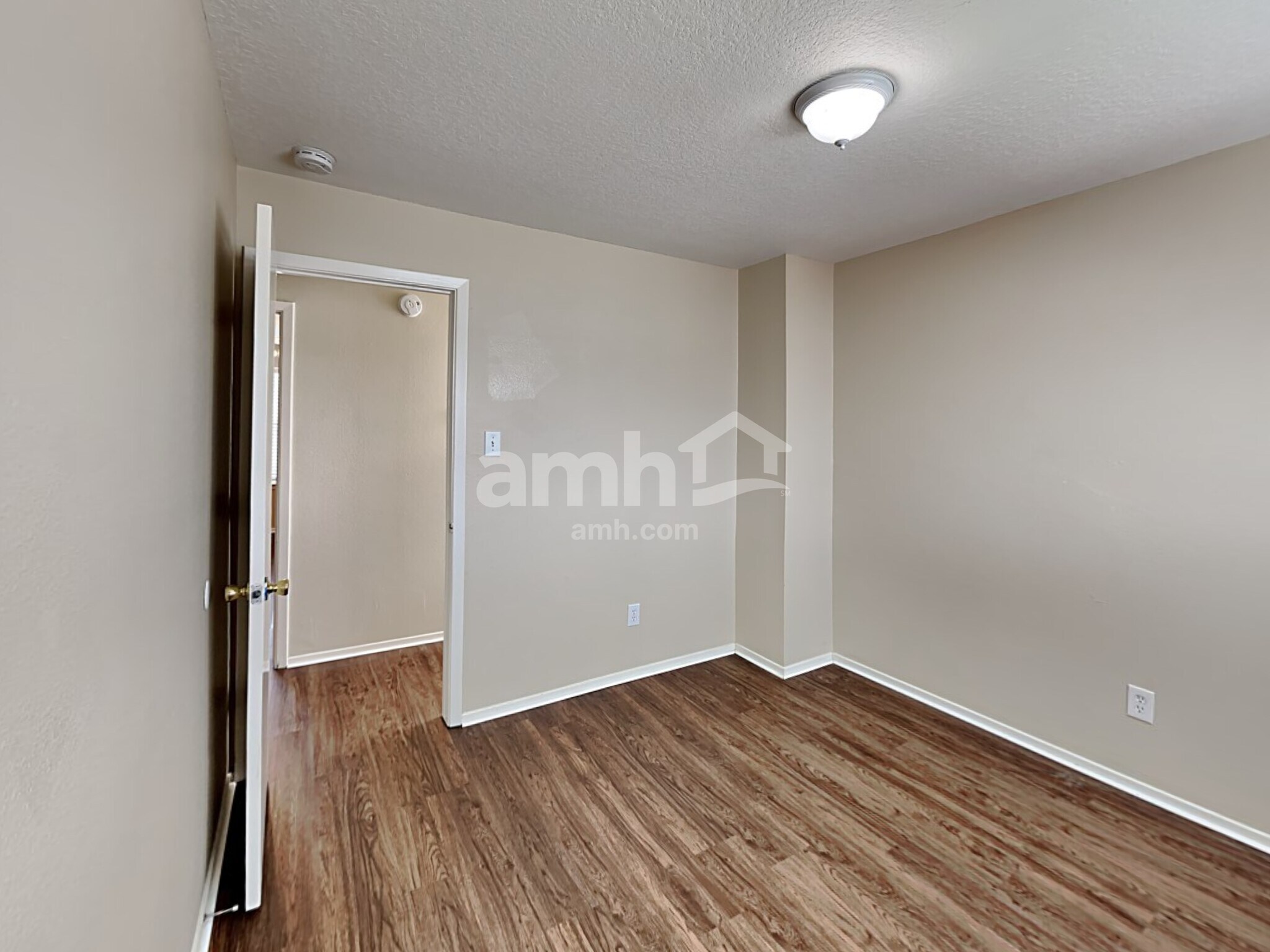 Building Photo - 20534 Patriot Park Ln