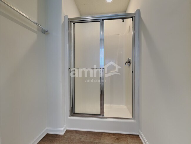 Building Photo - 156 Tudor Downs Rd