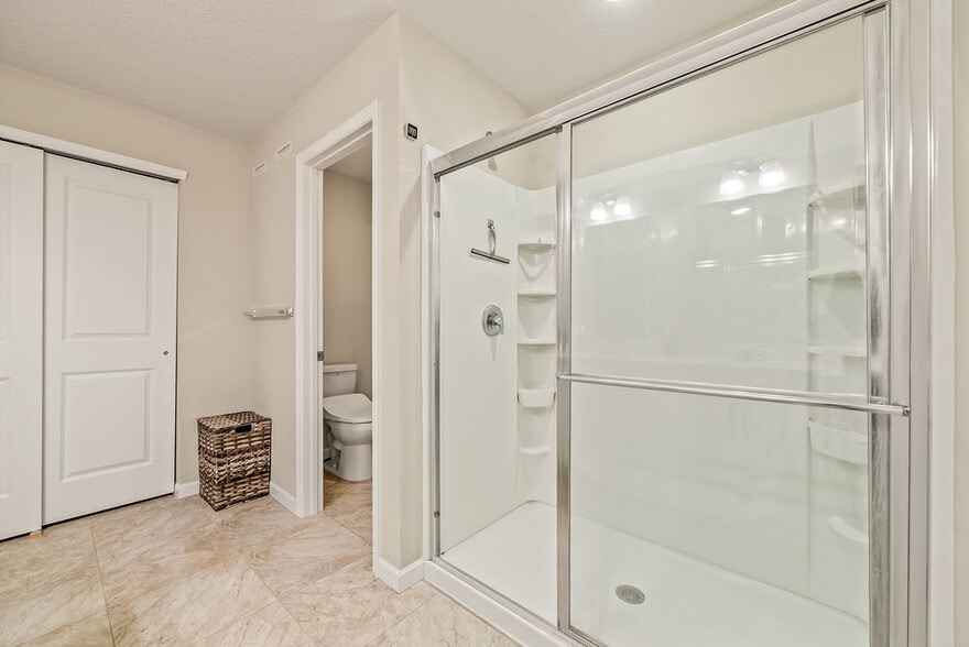 Building Photo - 5126 94th Ln N