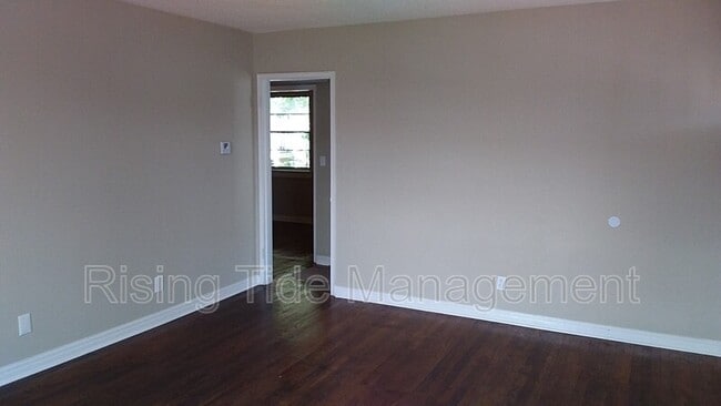 Building Photo - 744 46th St N