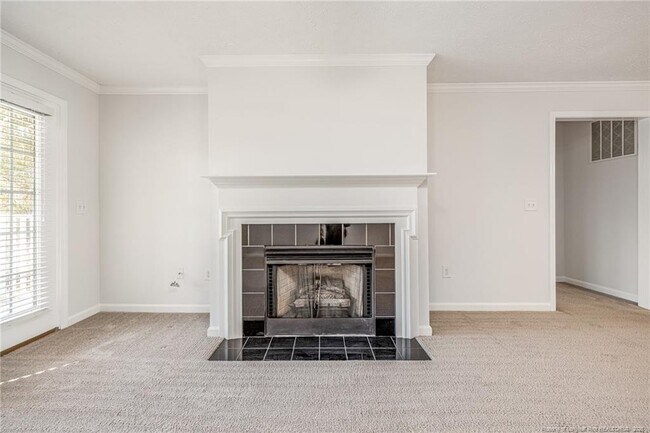 Building Photo - 3308 Harbour Pointe Pl