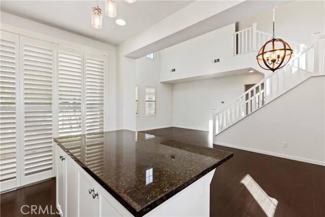 Building Photo - 138 Borrego