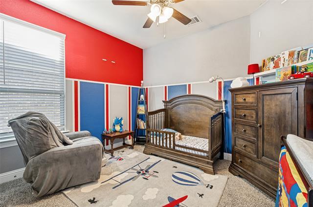 Building Photo - 10920 Canyon Mine Dr