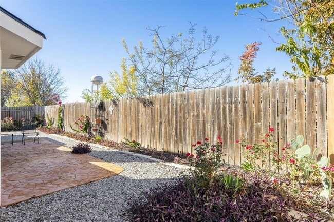 Building Photo - 20826 Morgans Choice Ln