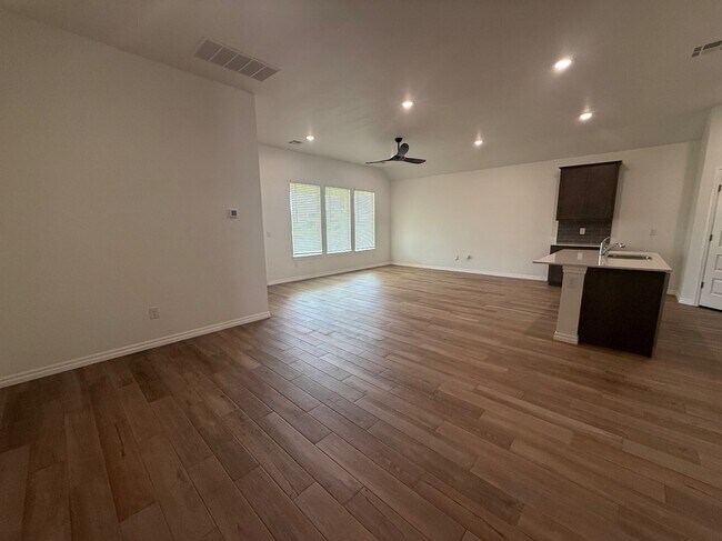 Building Photo - 9048 NW 149th Ter