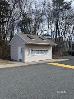 Building Photo - 45 Heather Ridge