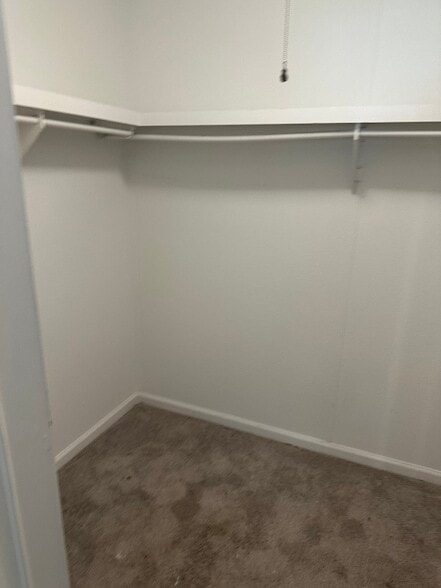 Building Photo - 21626 W Champagne Cir