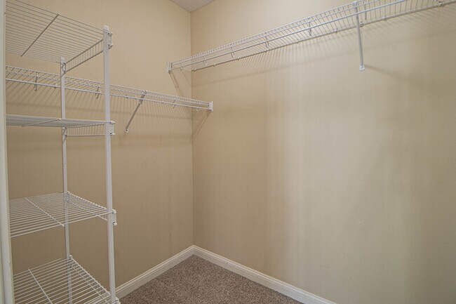 Building Photo - 809 Carousel Ct