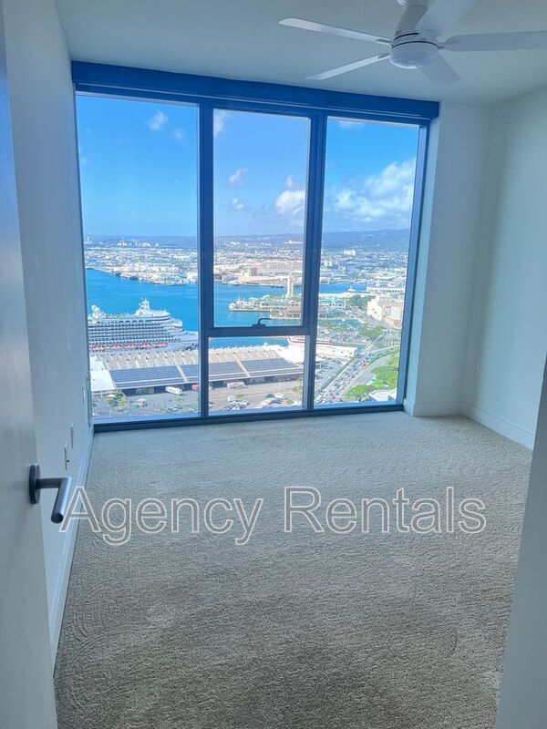 Building Photo - 600 Ala Moana Blvd