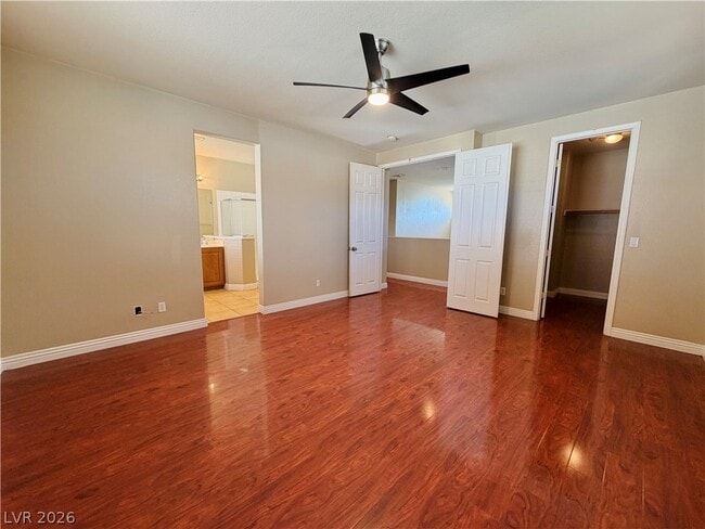 Building Photo - 3378 Prow Ct