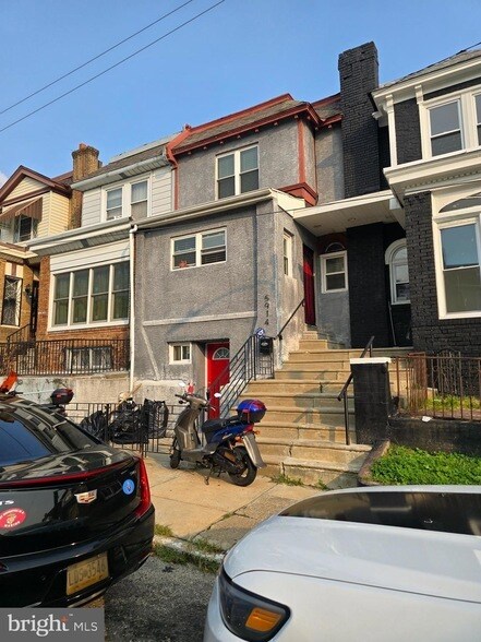 Building Photo - 5914 Belmar Ter