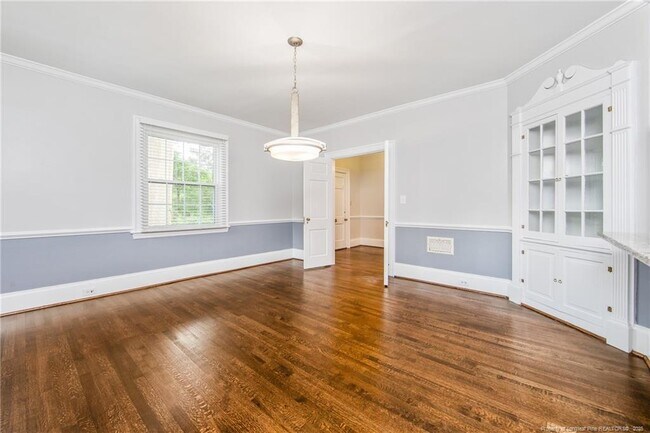 Building Photo - 220 Bradford Ave