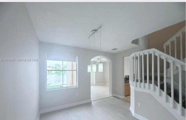 Building Photo - 3511 SW 169th Terrace