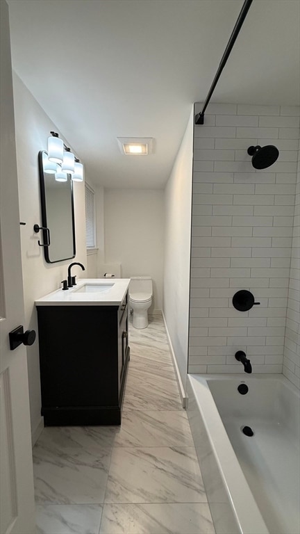 Building Photo - 608 Franklin St