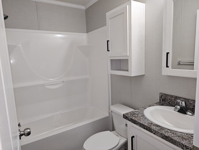 Building Photo - 9614 Seaway Dr