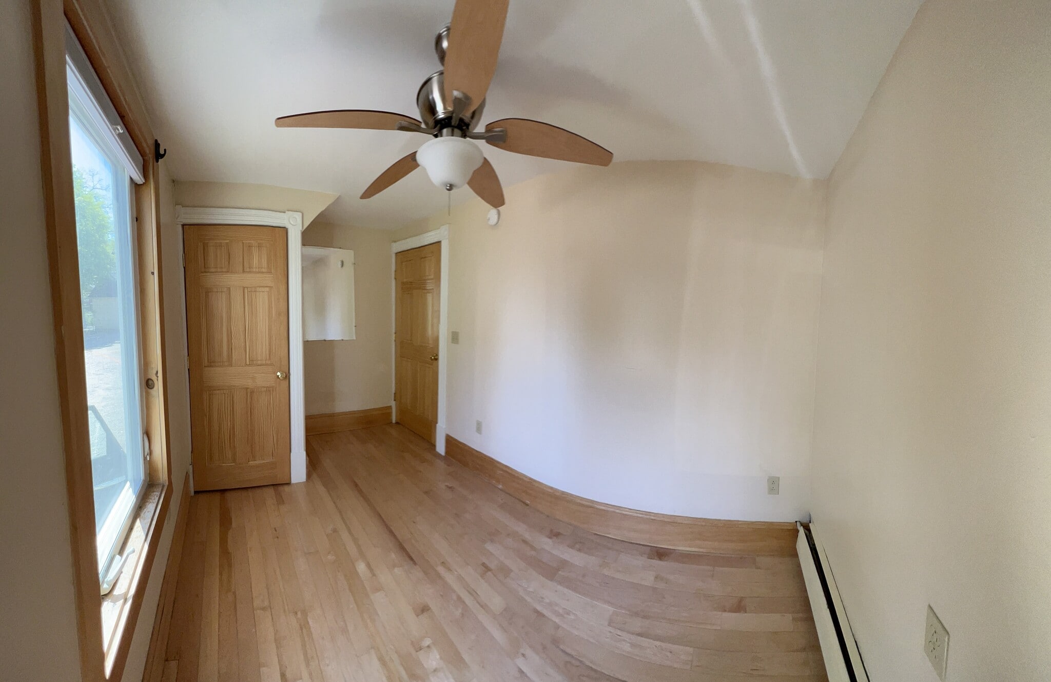 Building Photo - 19 Hickok Pl