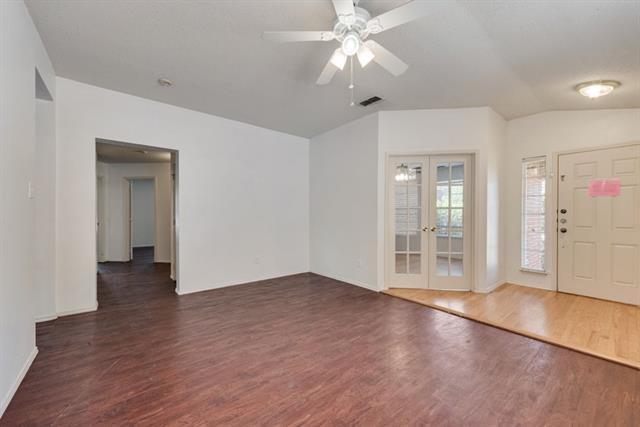 Building Photo - 3113 Candlebrook Dr