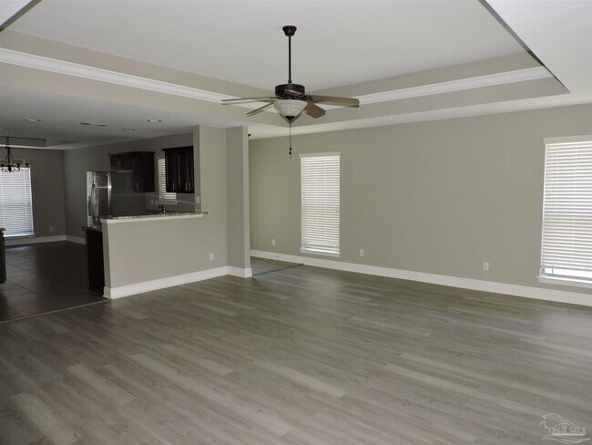 Building Photo - 6060 Dunridge Drive