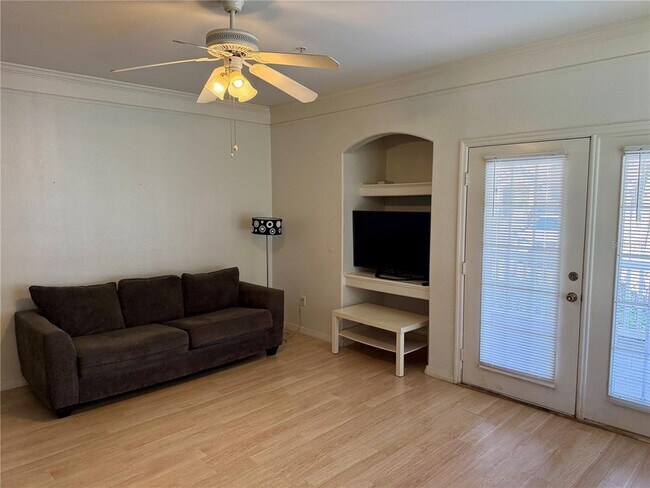 Building Photo - 3213 Greenwich Village Blvd