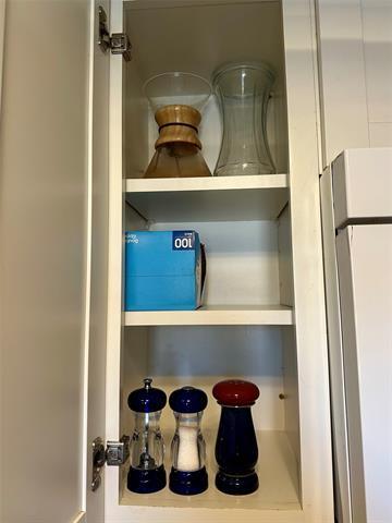 Building Photo - 5881 Preston View Blvd