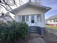 Building Photo - 28 Delaware-