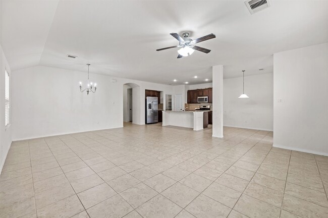 Building Photo - 8410 Green Paseo Pl