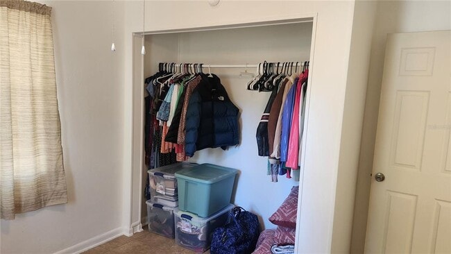 Building Photo - 788 Halstead St