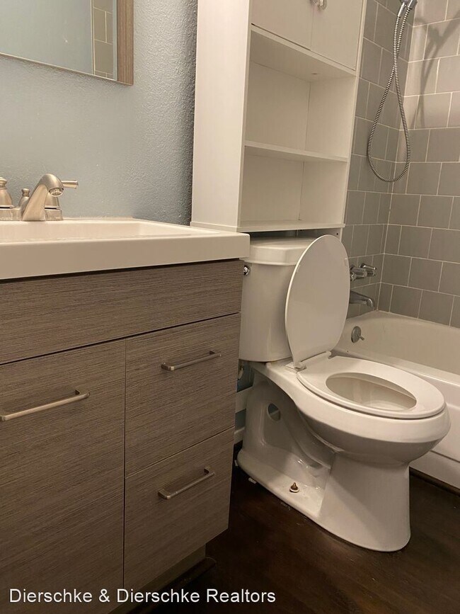 Building Photo - 3 br, 2 bath House - 3520 Juanita