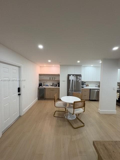 Building Photo - 7927 SW 104th St