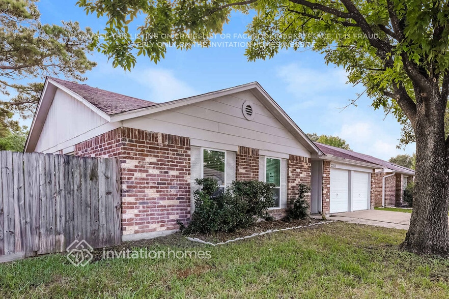 Building Photo - 7230 Dew Mist Ln