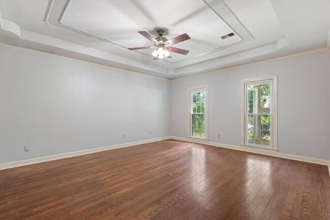 Building Photo - 51 Summer Grove Rd
