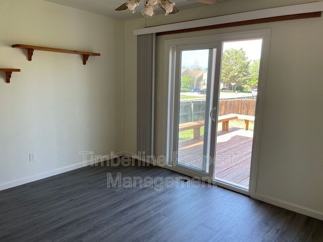 Building Photo - 8510 Sassafras Dr