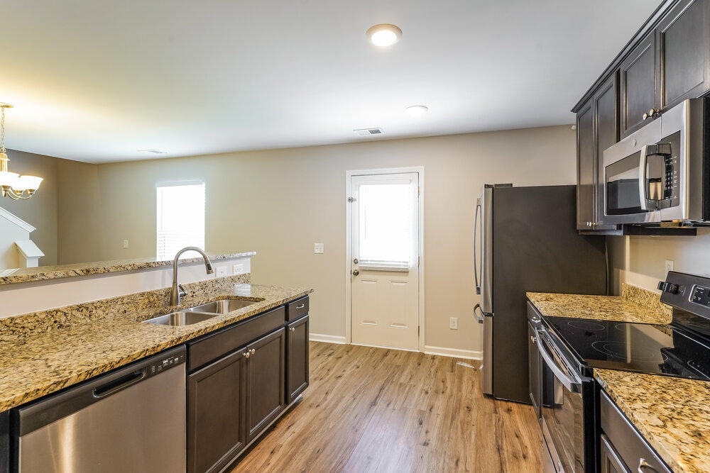 Building Photo - 408 Bronson Dr