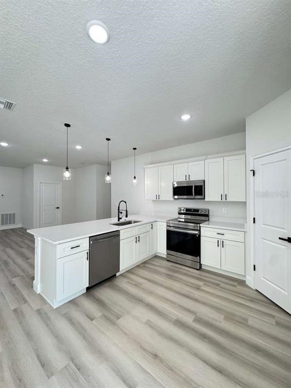 Building Photo - 8902 SW 135th Street Rd