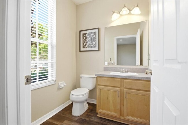 Building Photo - 9808 New Parke Rd