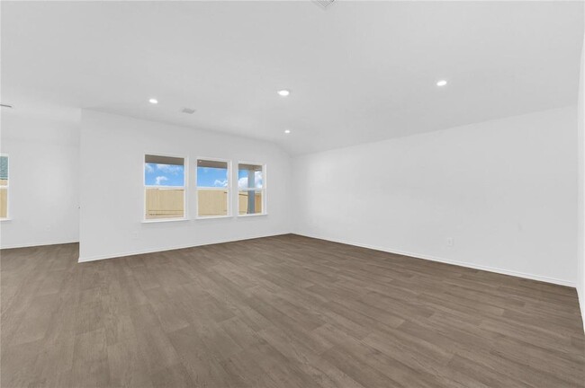 Building Photo - 5603 Olive Pk Ln