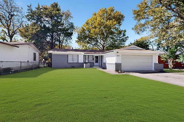 Building Photo - 3817 Vanette Ln