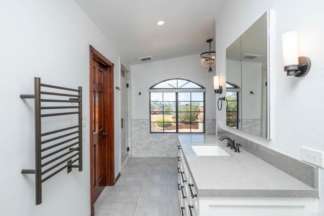 Building Photo - 1210 Cypress Dr