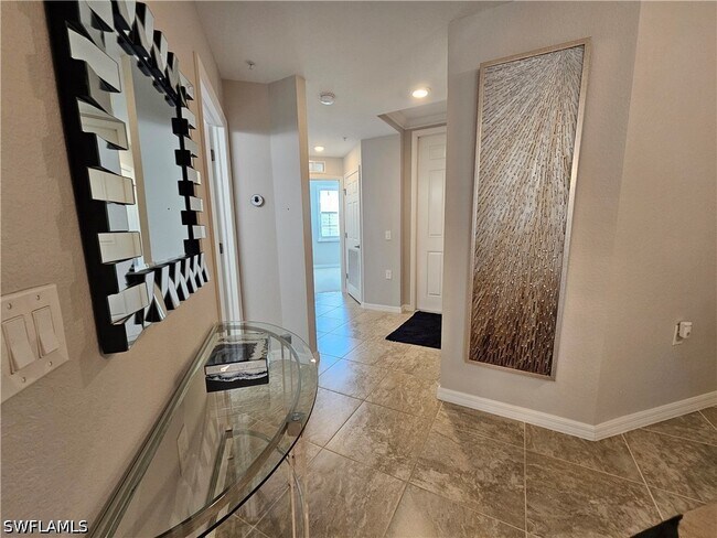 Building Photo - 9596 Trevi Ct