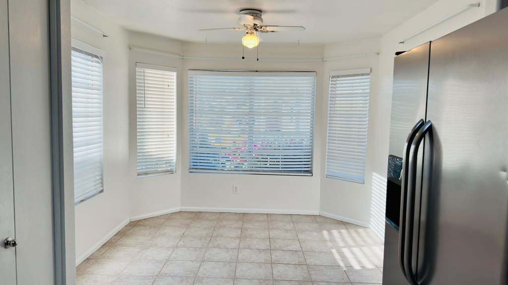Building Photo - 4826 W Ponderosa Ln