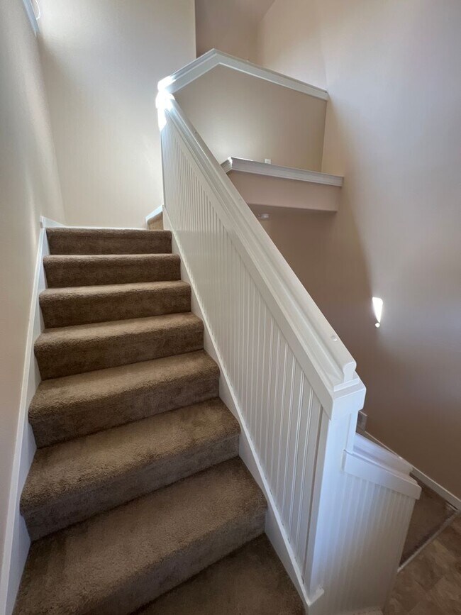 Building Photo - nov208