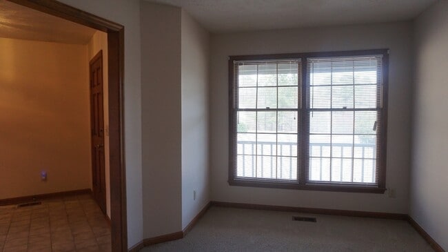 Building Photo - 508 Georgetown Cir