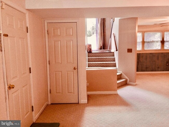 Building Photo - 6830 Red Rose Village Dr