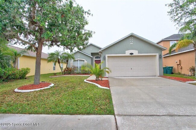 Building Photo - 4203 Palladian Way