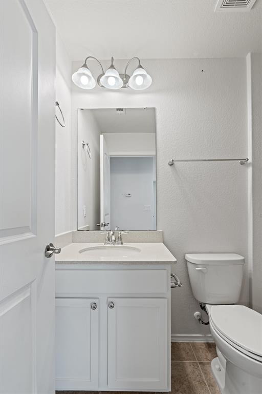 Building Photo - 206 Paint Creek Ln