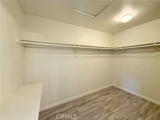 Building Photo - 1422 Deborah Pl