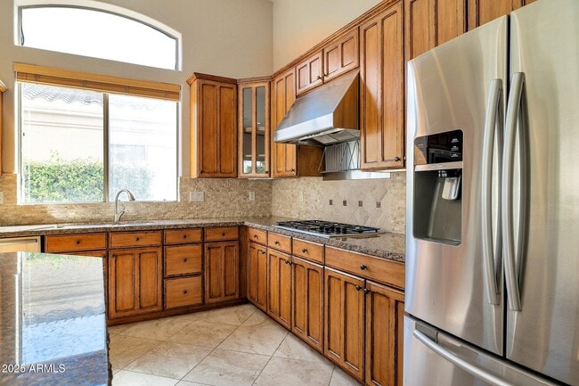 Building Photo - 7694 E Manana Dr