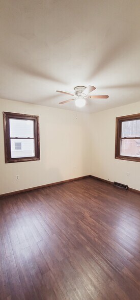 Building Photo - 8578 Kirsch Rd